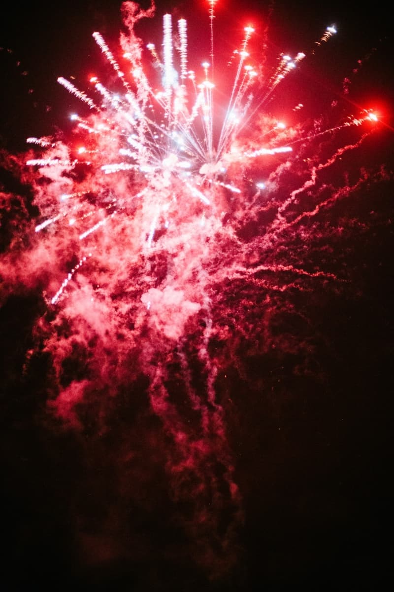 Ванная комната