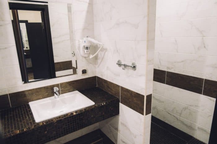 Компактный двухместный 2